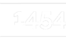 1454