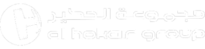 مجموعة الحكير