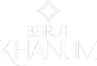 Beirut Khanum