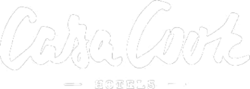Casa Cook Hotels