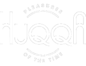 Huqqa