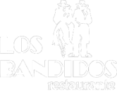 Los Bandidos Restaurante
