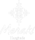 Meraki Hurghada