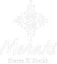 Meraki Sharm El Sheikh