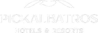 Pickalbatros Hotels & Resorts