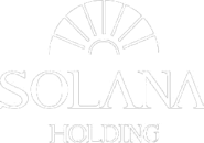 Solana Holding