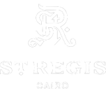 St. Regis Cairo