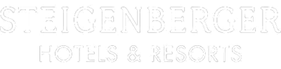 Steigenberger Hotels & Resorts