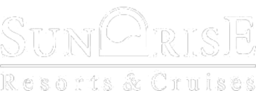 Sunrise Resorts & Cruises