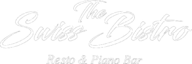 The Swiss Bistro