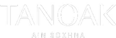 TANOAK Ain Sokhna