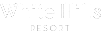 White Hills Resort
